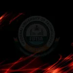 FUTIA 3rd Matriculation